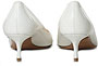 Schoenen voor Dames - COLLECTIE : Lente - Zomer 2024