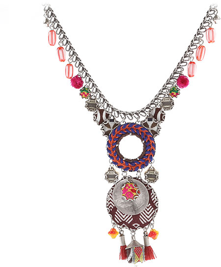 Biżuteria Damska - KOLEKCJA : Kolekcja 2022