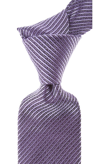 Krawaty - KOLEKCJA : Not Set