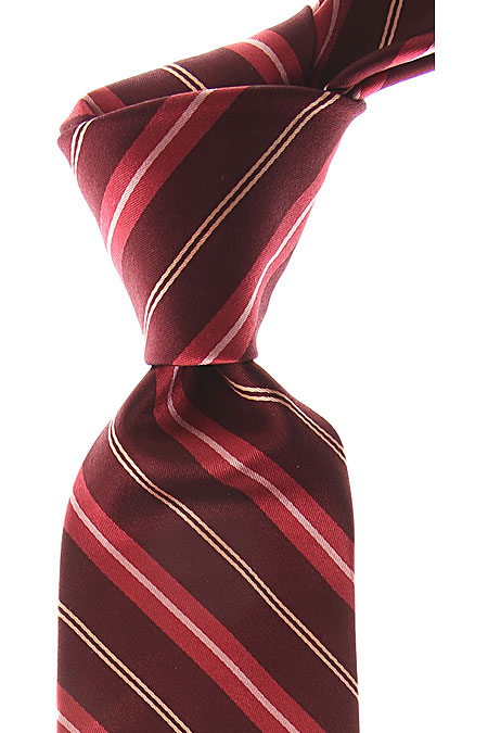 Krawaty - KOLEKCJA : Not Set