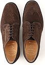 Sapatos para Homem - COLEÇÃO : Spring - Summer 2024
