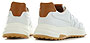 Sapatos para Homem - COLEÇÃO : Outono - Inverno 2023/24