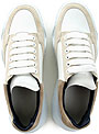 Sapatos para Homem - COLEÇÃO : Outono - Inverno 2022/23