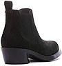 Sapatos Femininos - COLEÇÃO : Outono - Inverno 2023/24