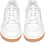 Sapatos para Homem - COLEÇÃO : Spring - Summer 2024