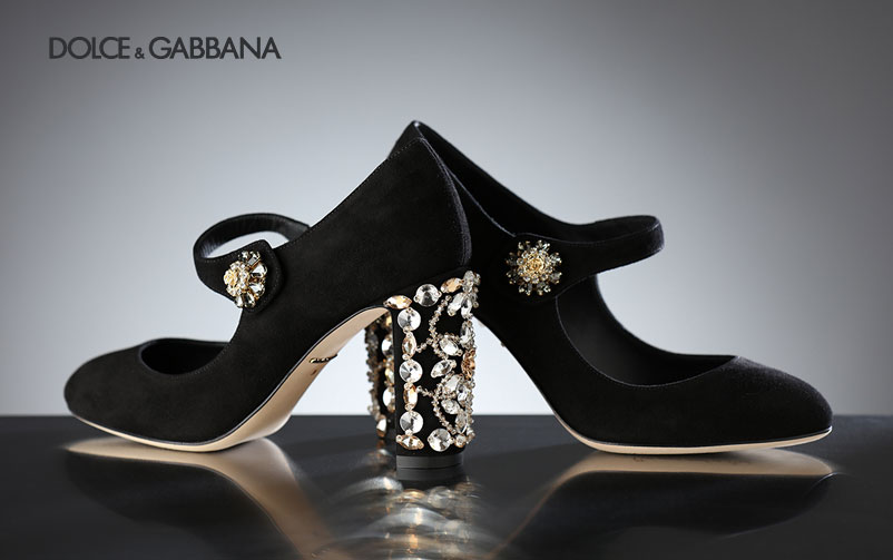 &amp;#208;&nbsp;&amp;#208;&amp;#208;&amp;#209;&amp;#131;&amp;#208;&amp;#209;&amp;#130;&amp;#208;&amp;#209;&amp;#130; &amp;#209;&amp;#129;&amp;#208;&amp;#190; &amp;#209;&amp;#129;&amp;#208;&amp;#208;&amp;#184;&amp;#208;&amp;#186;&amp;#208; &amp;#208;&amp;#208; photos of dolce and gabanna women shoes