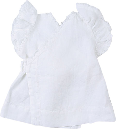 Îmbrăcăminte pentru Bebeluși Fete - COLECȚIE : Not Set