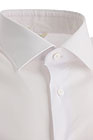 Îmbrăcăminte pentru Bărbați - COLECȚIE : Spring - Summer 2024