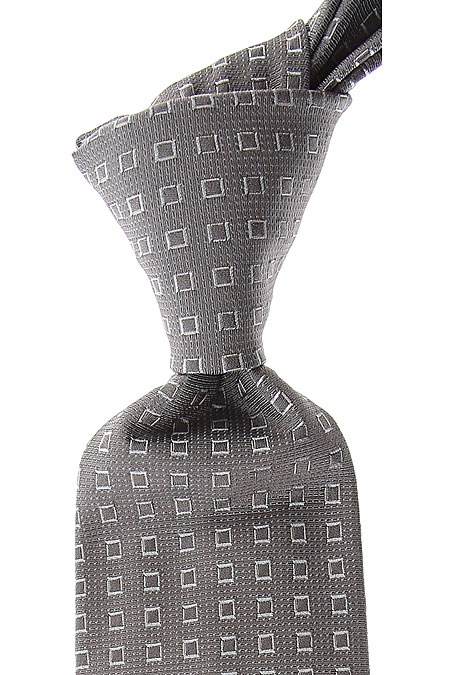 Kravatlar - KOLEKSİYON : Ayarlanmadı