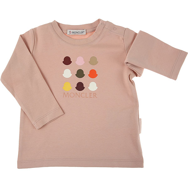Kız Bebek Giyim - KOLEKSİYON : Sonbahar-Kış 2023/24