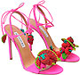 Bayan Ayakkabılar - KOLEKSİYON : Spring - Summer 2024