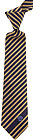 Kravatlar - KOLEKSİYON : Ayarlanmadı