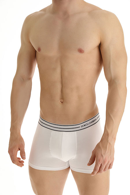 Spodní prádlo pro muže - KOLEKCE : Not Set
