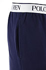 Spodní prádlo pro muže - KOLEKCE : Spring - Summer 2024