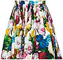 Oblečení pro ženy - KOLEKCE : Spring - Summer 2024