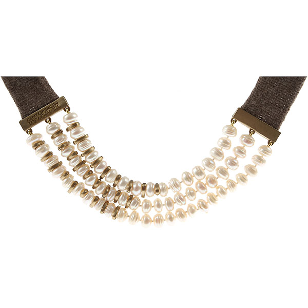 Γυναικεία Κοσμήματα - ΣΥΛΛΟΓΗ : 2022 Collection