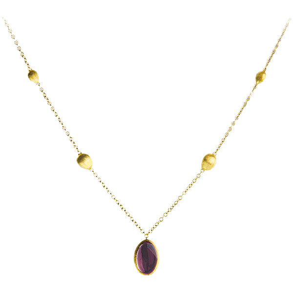 Γυναικεία Κοσμήματα - ΣΥΛΛΟΓΗ : 2022 Collection