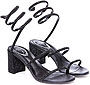 Γυναικεία Παπούτσια - ΣΥΛΛΟΓΗ : Spring - Summer 2024