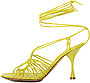 Γυναικεία Παπούτσια - ΣΥΛΛΟΓΗ : Spring - Summer 2024