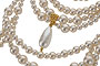 Γυναικεία Κοσμήματα - ΣΥΛΛΟΓΗ : Spring - Summer 2024