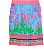 Ρούχα για Γυναίκες - ΣΥΛΛΟΓΗ : Spring - Summer 2024