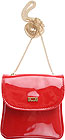 กระเป๋าสตางค์สำหรับผู้หญิง - คอลเลคชั่น : Spring - Summer 2024