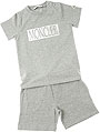 เสื้อผ้าสำหรับเด็กทารกเพศหญิง - คอลเลคชั่น : Not Set