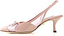 รองเท้าสำหรับผู้หญิง - คอลเลคชั่น : ฤดูใบไม้ร่วง-ฤดูหนาว 2023/24