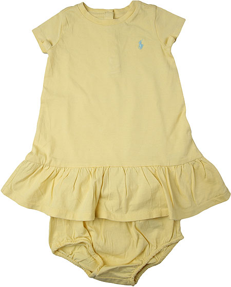 เสื้อผ้าสำหรับเด็กทารกเพศหญิง - คอลเลคชั่น : ฤดูใบไม้ร่วง-ฤดูหนาว 2023/24