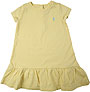 เสื้อผ้าสำหรับเด็กทารกเพศหญิง - คอลเลคชั่น : ฤดูใบไม้ร่วง-ฤดูหนาว 2023/24