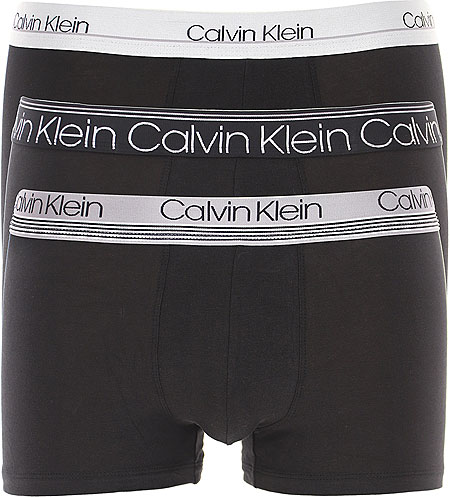 กางเกงในสำหรับผู้ชาย - คอลเลคชั่น : ฤดูใบไม้ร่วง-ฤดูหนาว 2021/22
