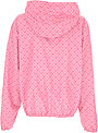 เสื้อผ้าสำหรับผู้หญิง - คอลเลคชั่น : ฤดูใบไม้ร่วง-ฤดูหนาว 2023/24