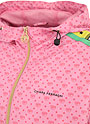 เสื้อผ้าสำหรับผู้หญิง - คอลเลคชั่น : ฤดูใบไม้ร่วง-ฤดูหนาว 2023/24