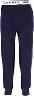 กางเกงในสำหรับผู้ชาย - คอลเลคชั่น : ฤดูใบไม้ร่วง-ฤดูหนาว 2023/24