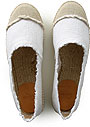 รองเท้าสำหรับผู้หญิง - คอลเลคชั่น : Spring - Summer 2024