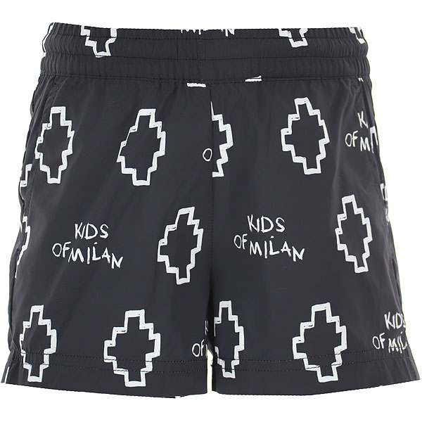เสื้อผ้าสำหรับเด็กผู้ชาย - คอลเลคชั่น : ฤดูใบไม้ผลิ - ฤดูร้อน 2023