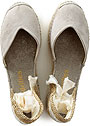 รองเท้าสำหรับผู้หญิง - คอลเลคชั่น : ฤดูใบไม้ร่วง-ฤดูหนาว 2023/24