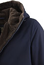 เสื้อผ้าสำหรับผู้ชาย - คอลเลคชั่น : ฤดูใบไม้ร่วง-ฤดูหนาว 2023/24