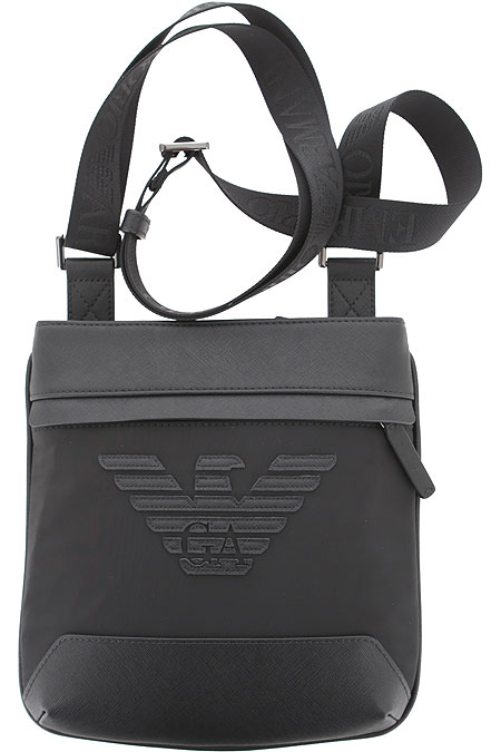 กระเป๋าสำหรับผู้ชาย - คอลเลคชั่น : Spring - Summer 2024