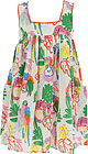 เสื้อผ้าสำหรับเด็กผู้หญิง - คอลเลคชั่น : ฤดูใบไม้ร่วง-ฤดูหนาว 2023/24