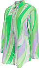 เสื้อผ้าสำหรับผู้หญิง - คอลเลคชั่น : ฤดูใบไม้ผลิ - ฤดูร้อน 2023