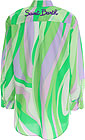 เสื้อผ้าสำหรับผู้หญิง - คอลเลคชั่น : ฤดูใบไม้ผลิ - ฤดูร้อน 2023