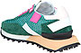 รองเท้าสำหรับผู้หญิง - คอลเลคชั่น : ฤดูใบไม้ผลิ - ฤดูร้อน 2023