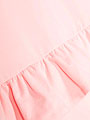 เสื้อผ้าสำหรับเด็กผู้หญิง - คอลเลคชั่น : ฤดูใบไม้ร่วง-ฤดูหนาว 2023/24
