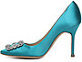 รองเท้าสำหรับผู้หญิง - คอลเลคชั่น : Spring - Summer 2024