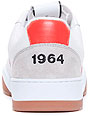 รองเท้าสำหรับผู้ชาย - คอลเลคชั่น : Spring - Summer 2024