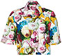 เสื้อผ้าสำหรับผู้หญิง - คอลเลคชั่น : Spring - Summer 2024