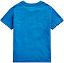 เสื้อผ้าสำหรับเด็กผู้ชาย - คอลเลคชั่น : Spring - Summer 2024