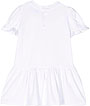 เสื้อผ้าสำหรับเด็กทารกเพศหญิง - คอลเลคชั่น : Spring - Summer 2024