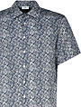 เสื้อผ้าสำหรับผู้ชาย - คอลเลคชั่น : Spring - Summer 2024